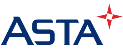 Asta Systems Limited